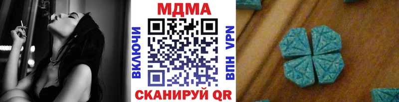 наркотики  Когалым  OMG как зайти  МДМА молли 
